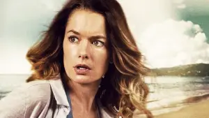 Задник к фильму "Сердцебиение" #659953