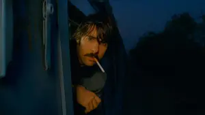 Задник к фильму "Поезд на Дарджилинг. Отчаянные путешественники" #688975