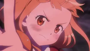 Задник к фильму "" #377513