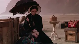 Задник к фильму "Пианино" #220470