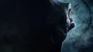 Задник к фильму "Одержимые" #377758