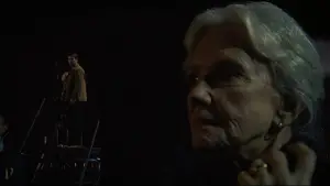 Задник к фильму "" #561674