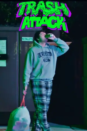 Постер к фильму "" #538546