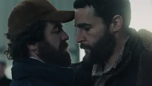 Задник к фильму "Уничтожь их" #609796