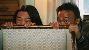 Задник к фильму "" #622232