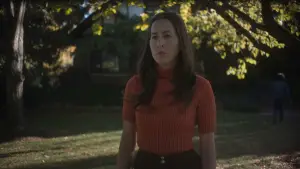 Задник к фильму "Вдохновитель" #526660