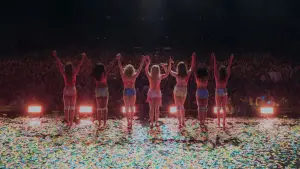 Задник к фильму "" #602878