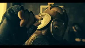 Задник к фильму "" #416447