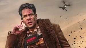 Задник к фильму "" #646928