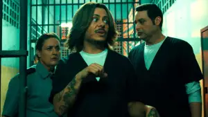 Задник к фильму "" #540800