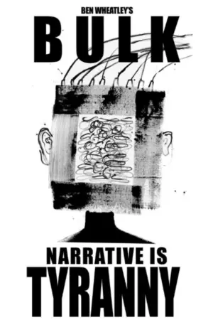 Постер к фильму "" #532921