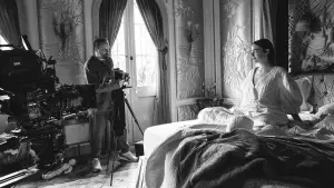 Задник к фильму "Бедные-несчастные" #584158