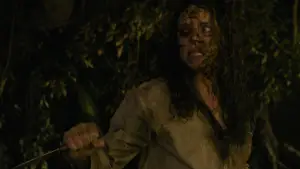 Задник к фильму "Пришлите помощь" #507571