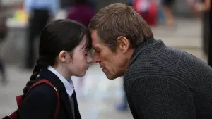 Задник к фильму "Тайна 7 сестер" #235203