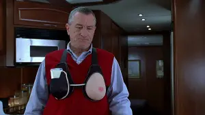 Задник к фильму "Знакомство с Факерами" #330261