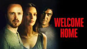 Задник к фильму "Идеальная западня" #343479