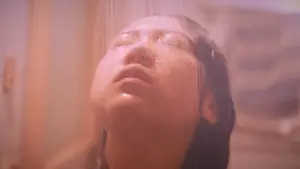 Задник к фильму "" #579919