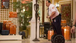 Задник к фильму "Толстяк против всех" #320912