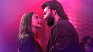 Задник к фильму "" #587488