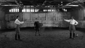 Задник к фильму "" #676238