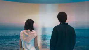 Задник к фильму "" #523720