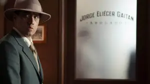 Задник к фильму "" #743539