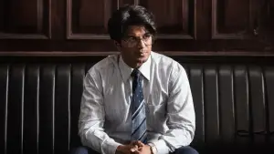 Задник к фильму "Счастливчик Баскар" #666773