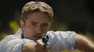 Задник к фильму "Девица" #414067