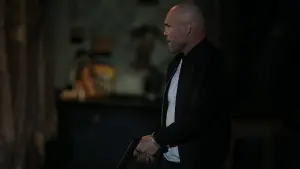 Задник к фильму "Подстава" #335607