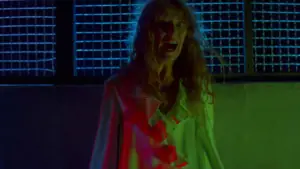 Задник к фильму "Суспирия" #695860