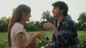 Задник к фильму "" #534347