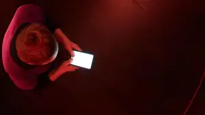 Задник к фильму "Дроп" #571113