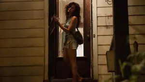 Задник к фильму "Место под соснами" #696305