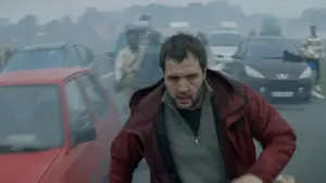 Задник к фильму "" #430140