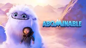 Задник к фильму "Эверест" #690098