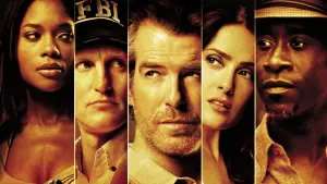 Задник к фильму "После заката" #300635