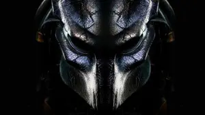 Задник к фильму "Чужие против Хищника: Реквием" #678777