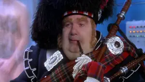 Задник к фильму "Остин Пауэрс: Шпион, который меня соблазнил" #691324