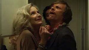 Задник к фильму "" #495859