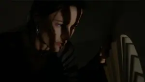 Задник к фильму "Плохие парни" #623719