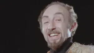 Задник к фильму "Кровососущие уроды" #436367