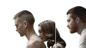 Задник к фильму "Братья" #224788