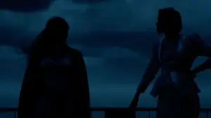 Задник к фильму "" #690868