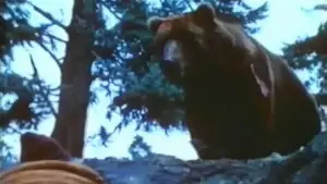 Задник к фильму "" #710161