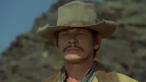 Задник к фильму "Кони Вальдеса" #471965