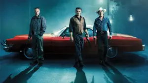 Задник к фильму "Холод в июле" #279483