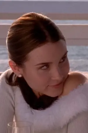 Постер к фильму "Жестокие игры 3" #410881