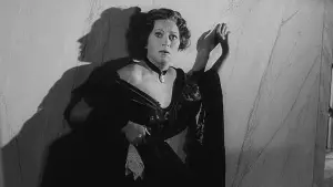 Задник к фильму "Лицо" #685949