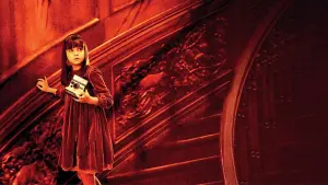 Задник к фильму "Не бойся темноты" #384382