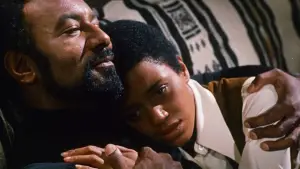 Задник к фильму "" #691418